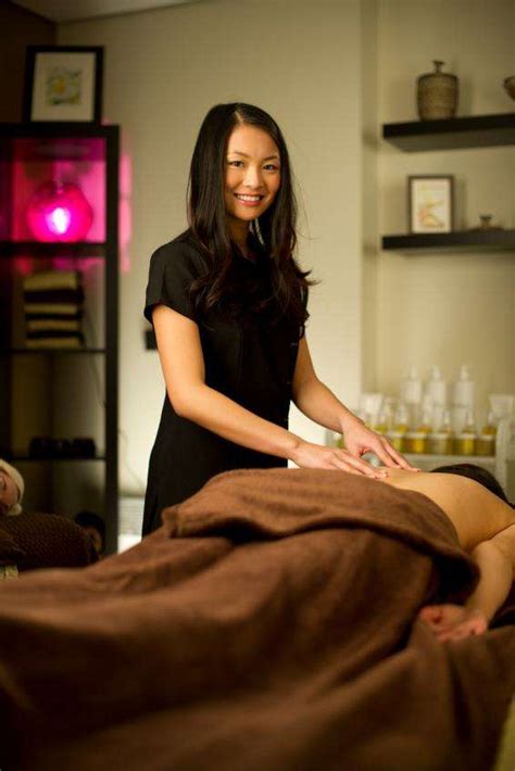 massage parlor open now near me|Home